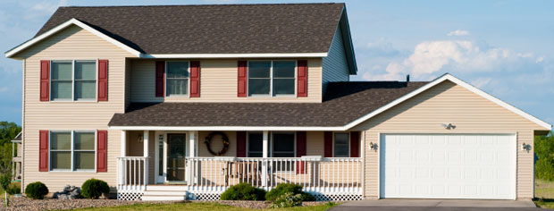 Handyman, Salinas, CA